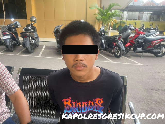 penikaman di Johar Baru