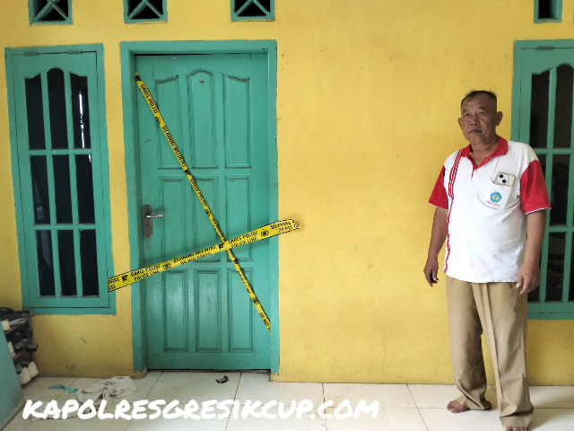 mahasiswi tewas usai aborsi