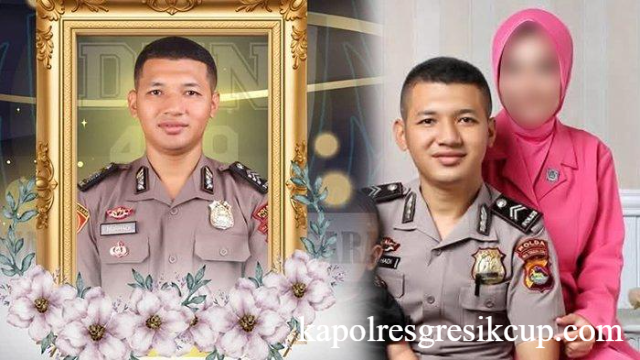 Kasus Pembunuhan Brigadir Nurhadi: Dua Polisi Jalani Sidang Perdana 27 Oktober 2025