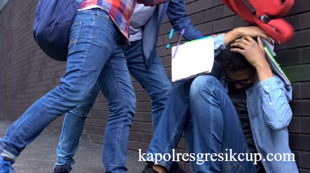 Polisi Periksa 7 Anak dalam Kasus Perundungan Siswa SMP di Bekasi, Ini Kronologinya