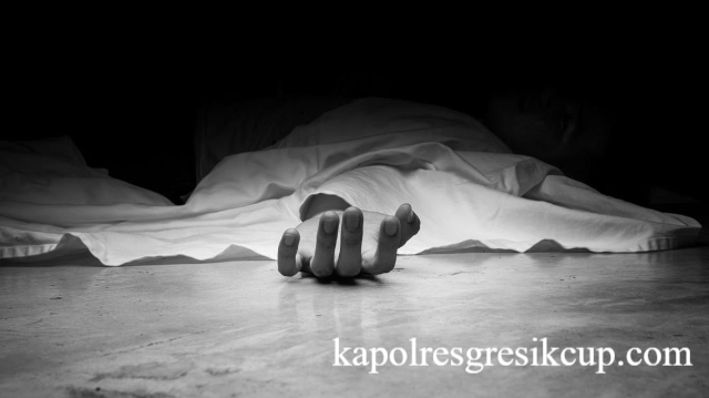 Warga Sipil Tewas Dianiaya Simpatisan KKB di Yahukimo